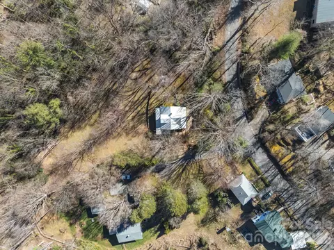 439 Lockhart Rd, Tryon, NC 28782 photo 36