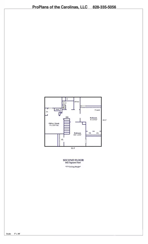 439 Lockhart Rd, Tryon, NC 28782 photo 42