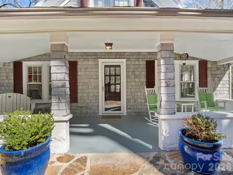 439 Lockhart Rd, Tryon, NC 28782 photo 34