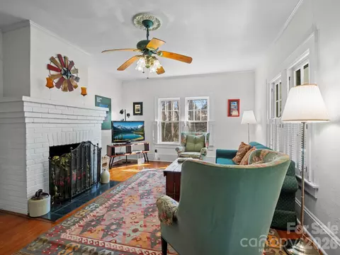 439 Lockhart Rd, Tryon, NC 28782 photo 6