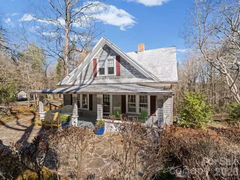 439 Lockhart Rd, Tryon, NC 28782 photo 27