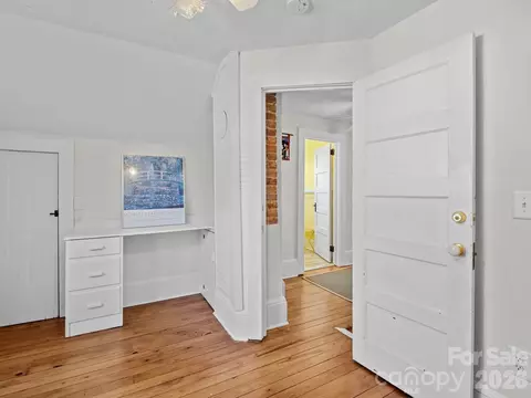 439 Lockhart Rd, Tryon, NC 28782 photo 24