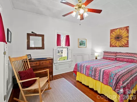 439 Lockhart Rd, Tryon, NC 28782 photo 16