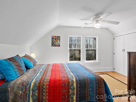 439 Lockhart Rd, Tryon, NC 28782 photo 21