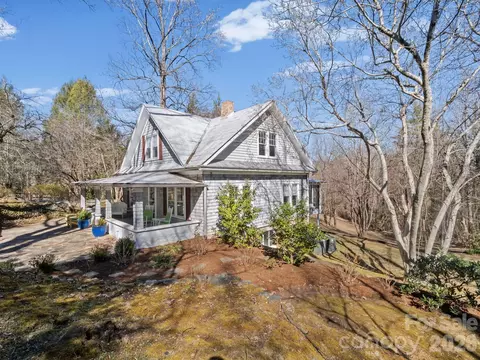 439 Lockhart Rd, Tryon, NC 28782 photo 28