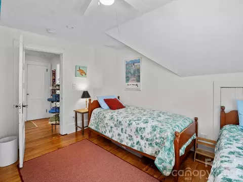 439 Lockhart Rd, Tryon, NC 28782 photo 20