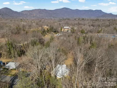 439 Lockhart Rd, Tryon, NC 28782 photo 39