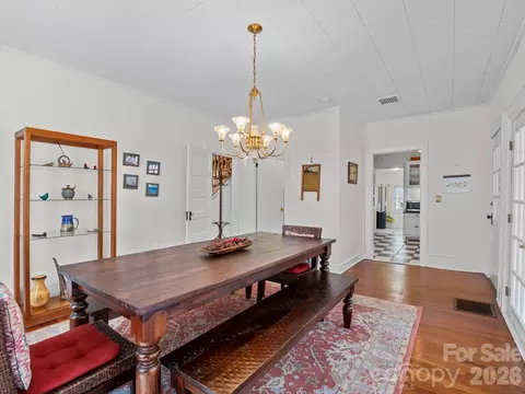 439 Lockhart Rd, Tryon, NC 28782 photo 10