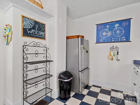439 Lockhart Rd, Tryon, NC 28782 photo 12