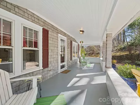 439 Lockhart Rd, Tryon, NC 28782 photo 32