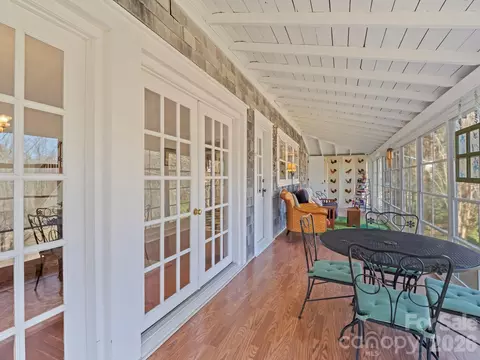 439 Lockhart Rd, Tryon, NC 28782 photo 14