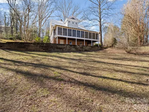 439 Lockhart Rd, Tryon, NC 28782 photo 31