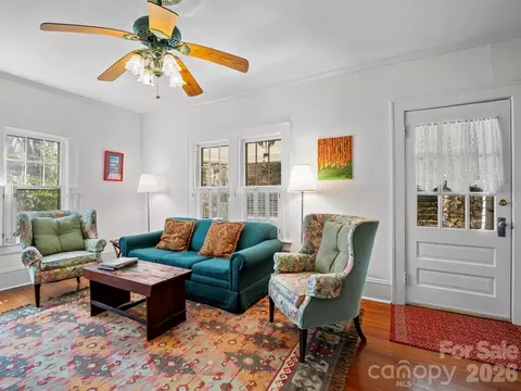 439 Lockhart Rd, Tryon, NC 28782 photo 8