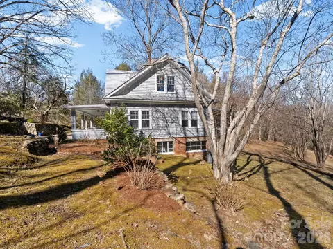 439 Lockhart Rd, Tryon, NC 28782 photo 29