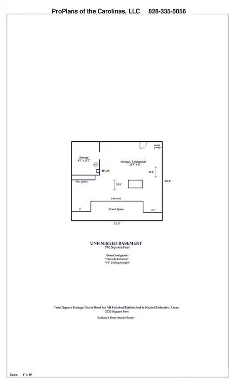 439 Lockhart Rd, Tryon, NC 28782 photo 43