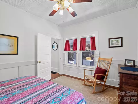 439 Lockhart Rd, Tryon, NC 28782 photo 17