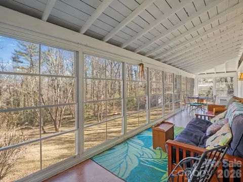 439 Lockhart Rd, Tryon, NC 28782 photo 15