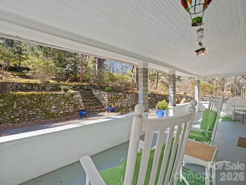 439 Lockhart Rd, Tryon, NC 28782 photo 33