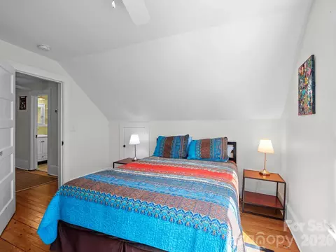 439 Lockhart Rd, Tryon, NC 28782 photo 22