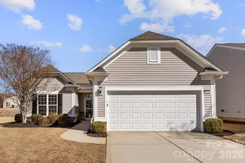 5104 Folly Ln, Indian Land, SC 29707