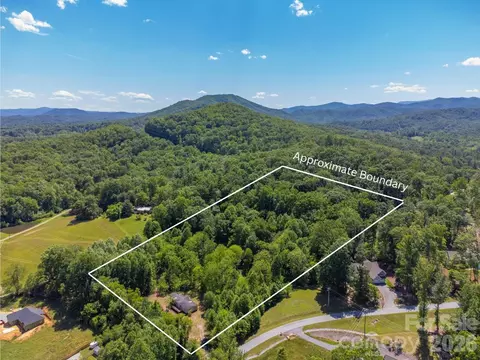 27 Shep Dr, Mills River, NC 29759