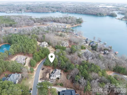 4012 Beechwood Spring Ln, Belmont, NC 28012