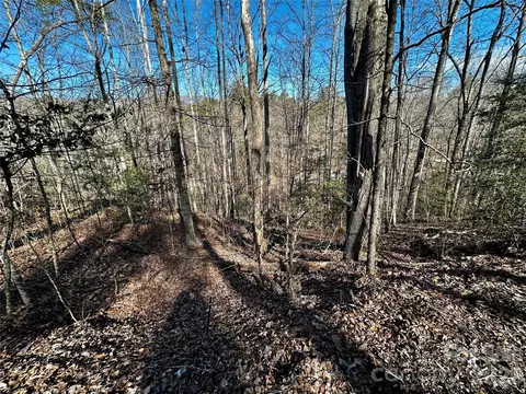 Blue Mist Mountain Road, Whittier, NC 28789