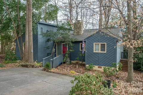 2805 Patio Ln, Gastonia, NC 28056