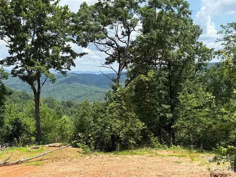 337 Lucas Path 69 Dr #69, Purlear, NC 28665 photo 16