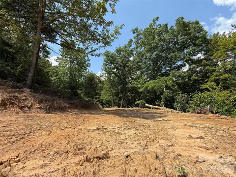 337 Lucas Path 69 Dr #69, Purlear, NC 28665 photo 18