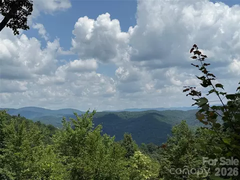 337 Lucas Path 69 Dr #69, Purlear, NC 28665 photo 2