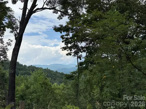 337 Lucas Path 69 Dr #69, Purlear, NC 28665 photo 9