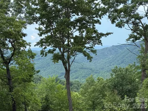 337 Lucas Path 69 Dr #69, Purlear, NC 28665 photo 10