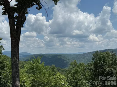 337 Lucas Path 69 Dr #69, Purlear, NC 28665 photo 12