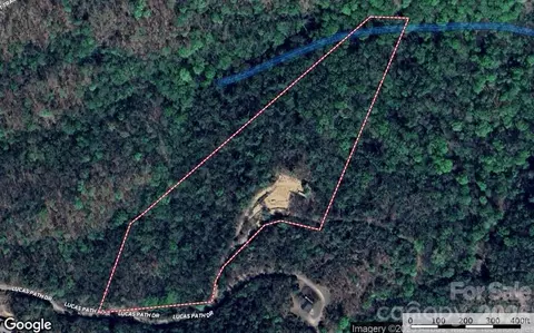 337 Lucas Path 69 Dr #69, Purlear, NC 28665 photo 4