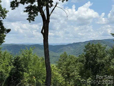 337 Lucas Path 69 Dr #69, Purlear, NC 28665 photo 21