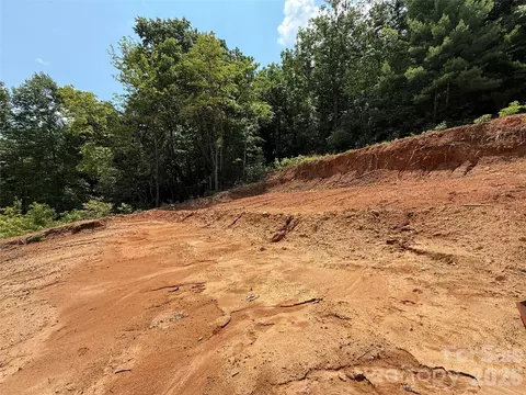337 Lucas Path 69 Dr #69, Purlear, NC 28665 photo 17