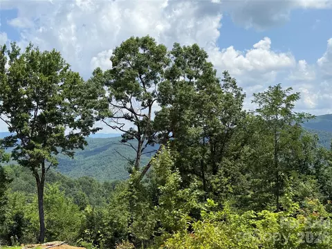 337 Lucas Path 69 Dr #69, Purlear, NC 28665 photo 15