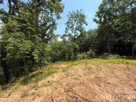 337 Lucas Path 69 Dr #69, Purlear, NC 28665 photo 20