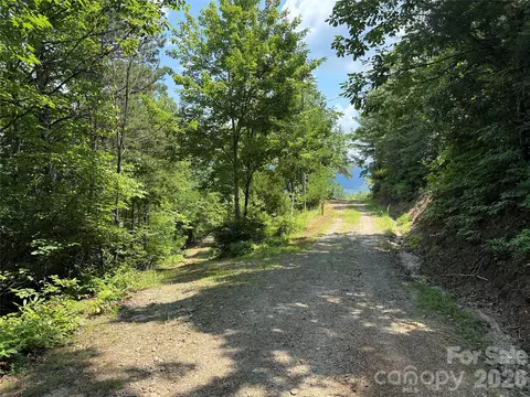 337 Lucas Path 69 Dr #69, Purlear, NC 28665 photo 5