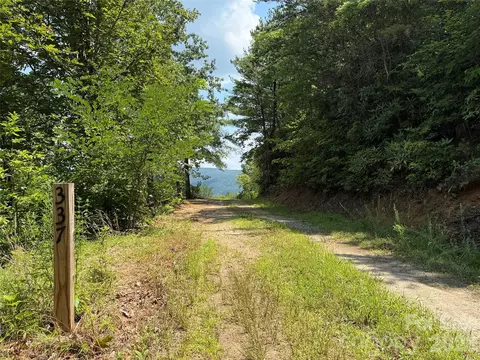 337 Lucas Path 69 Dr #69, Purlear, NC 28665 photo 3