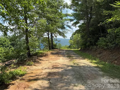 337 Lucas Path 69 Dr #69, Purlear, NC 28665 photo 6