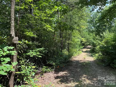 337 Lucas Path 69 Dr #69, Purlear, NC 28665 photo 7