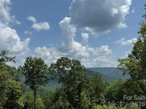 337 Lucas Path 69 Dr #69, Purlear, NC 28665 photo 11
