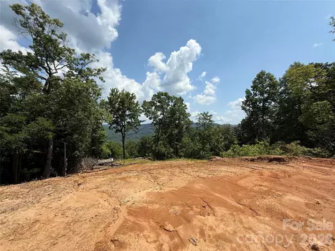 337 Lucas Path 69 Dr #69, Purlear, NC 28665 photo 13