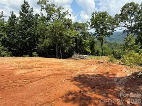 337 Lucas Path 69 Dr #69, Purlear, NC 28665 photo 14