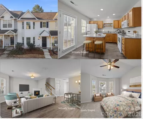 209 Primrose Walk, Fort Mill, SC 29715