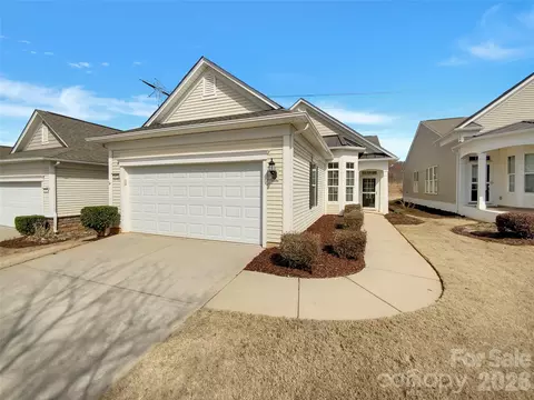 20028 Dovekie Ln, Fort Mill, SC 29707