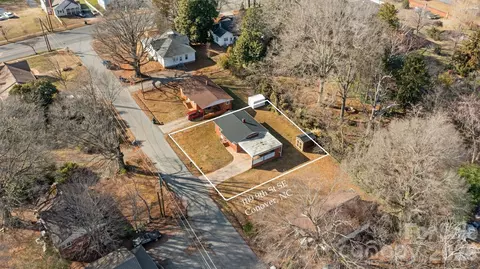 109 9th Se St SE, Conover, NC 28613 photo 5