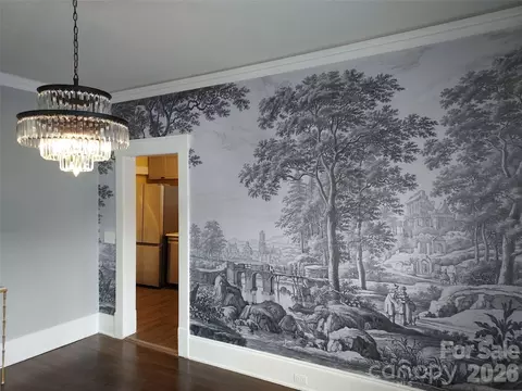 Other - 113 E Miller St, Salisbury, NC 28144 photo 3 of 9